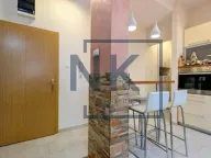 Rent, one bedroom apartment, 43m², Ibričevina, Podgorica - image 4