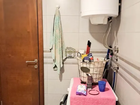 Prodaja, jednosoban stan, 51m², Tuški Put, Podgorica - image 6