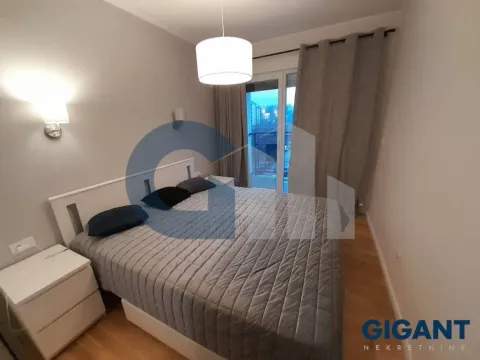 Sale, three bedroom apartment, 59m², Mirijevo 1, Mirijevo Sve Podlokacije - image 5