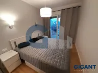 Prodaja, trosoban stan, 59m², Mirijevo 1, Mirijevo Sve Podlokacije - image 5