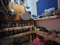 Prodaja, dvosoban stan, 54m², Bulbulder, Zvezdara Sve Podlokacije - image 18