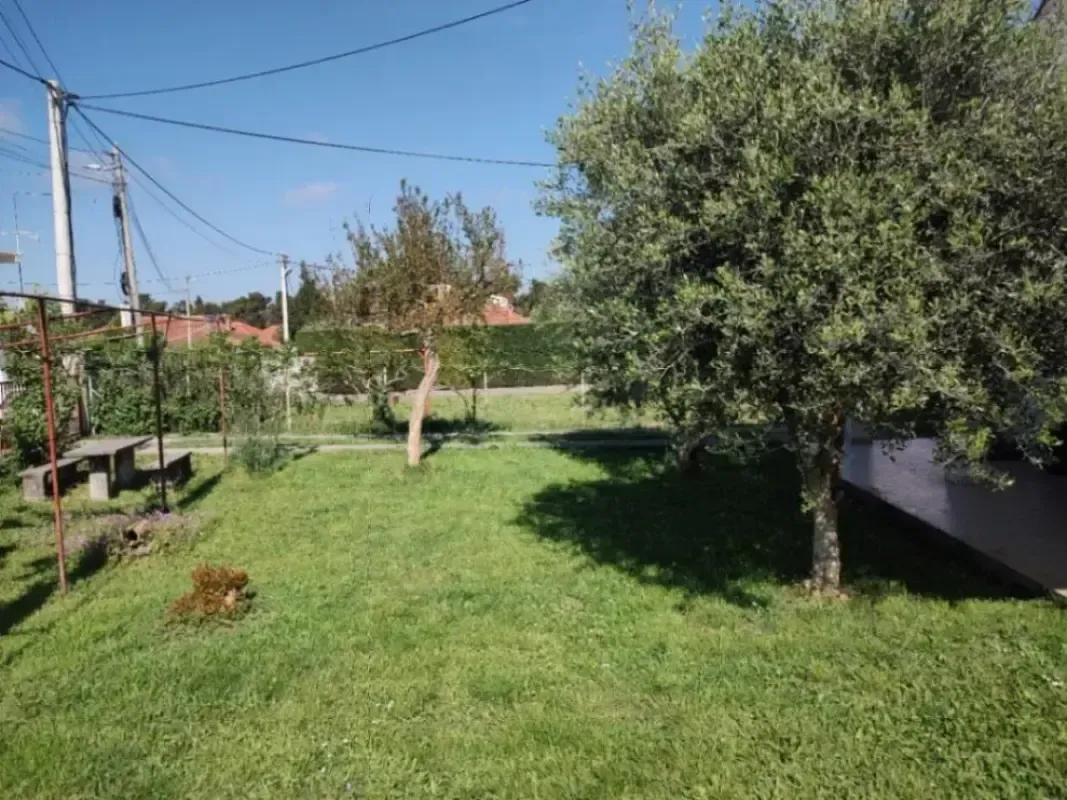 Prodaja, kuća, 326m², Murtovina, Podgorica
