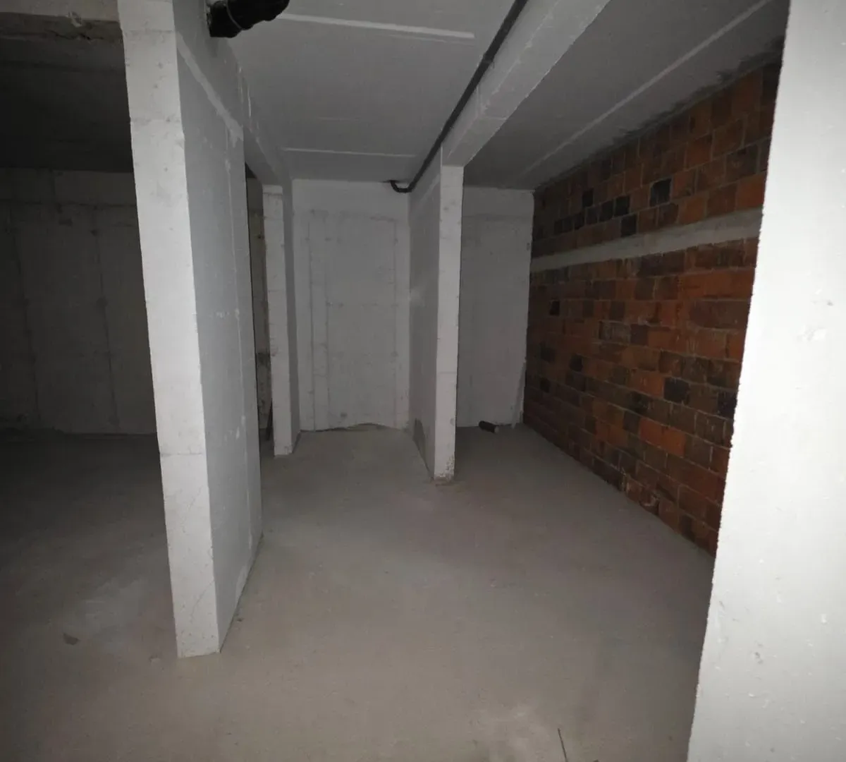 Rent, office space, 125m², Zabjelo, Podgorica