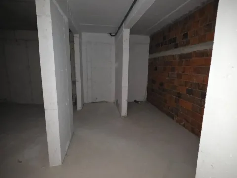 Rent, office space, 125m², Zabjelo, Podgorica - image 13