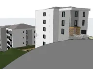 Prodaja, dvosoban stan, 63m², Budva, Crna Gora - image 8