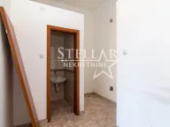 Rent, office space, 48m², Spuž, Danilovgrad - image 7