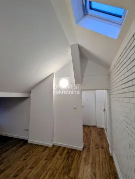 Prodaja, dvosoban stan, 52m², Železnik, Beograd - image 15