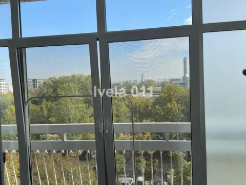 Prodaja, dvosoban stan, 61m², Novi Beograd Sve Podlokacije, Beograd - image 9