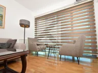 Izdavanje, jednosoban stan, 61m², Preko Morače, Podgorica - image 2