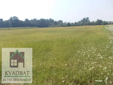 Prodaja, plac, 138m², Ub, Srbija - image 3