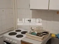 Izdavanje, dvosoban stan, 56m², Brace Jerković, Voždovac Sve Podlokacije - image 11