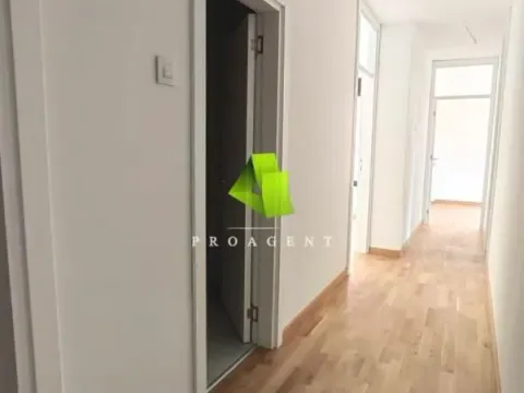 Prodaja, trosoban stan, 79m², Medijana, Niš - image 6