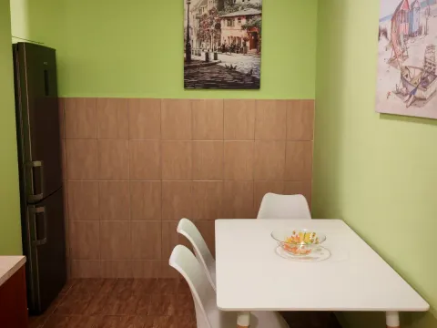 Izdavanje, stan, 39m², Zagorič, Podgorica - image 3