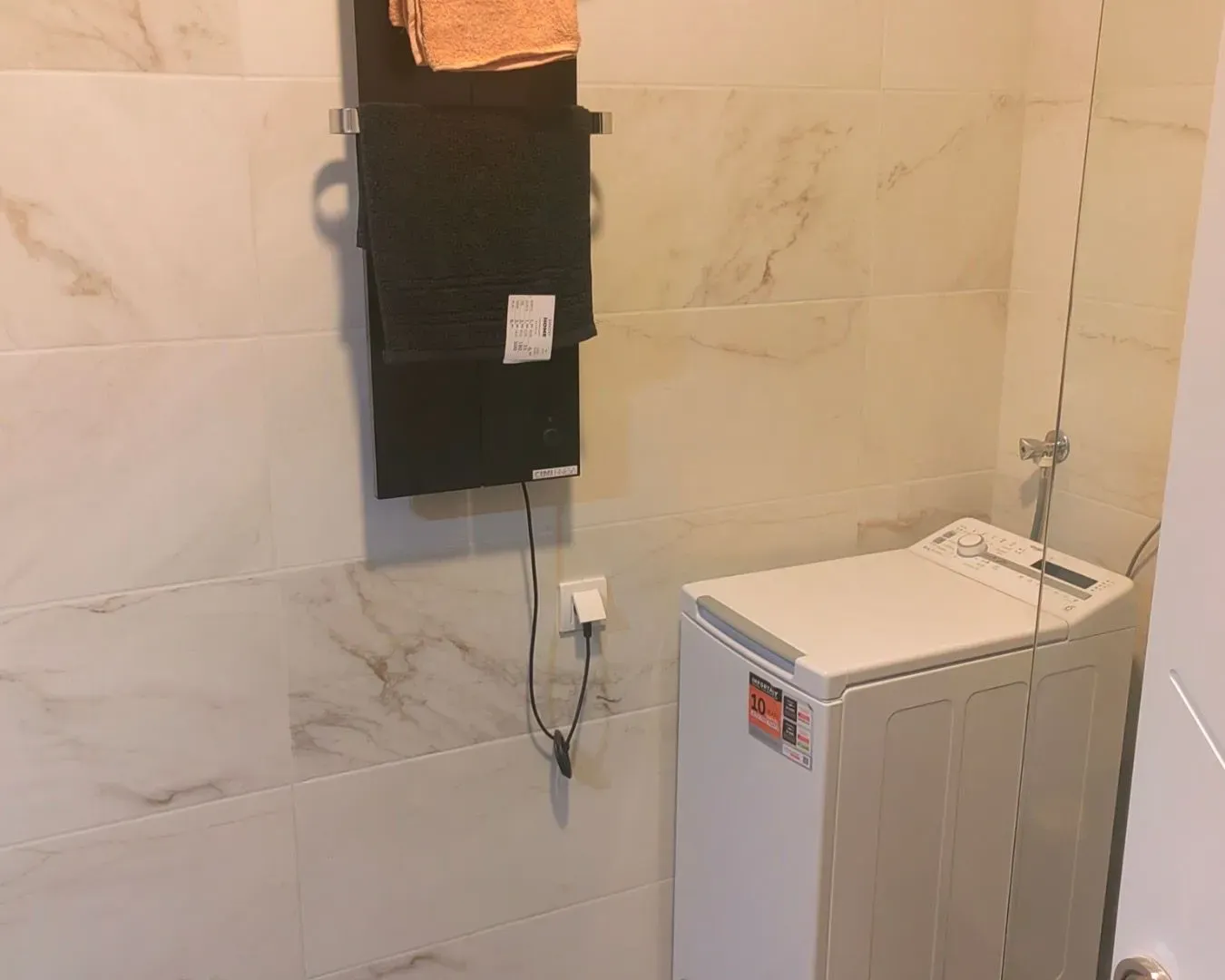 Izdavanje, dvosoban stan, 51m², Gornji Grad Margita, Pančevo