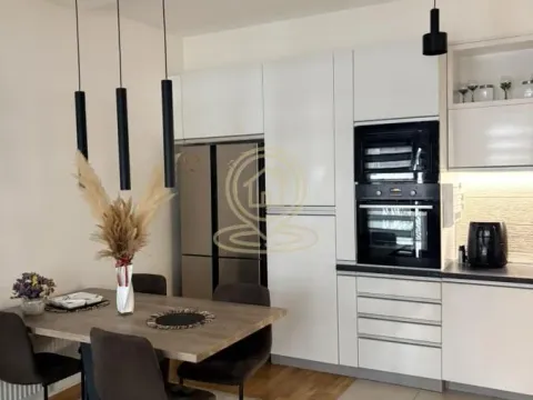 Sale, three bedroom apartment, 69m², Vidikovački venac, Rakovica - image 6