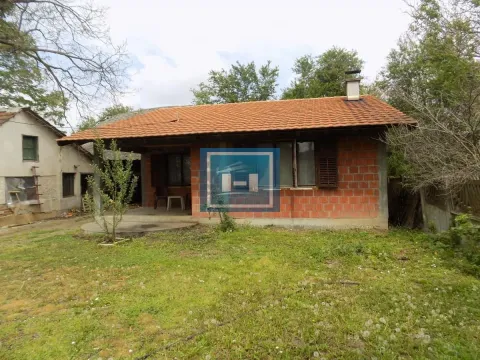 Prodaja, kuća, 102m2, Striža, Paraćin Prodaja, kuća, 102m2, Striža, Paraćin