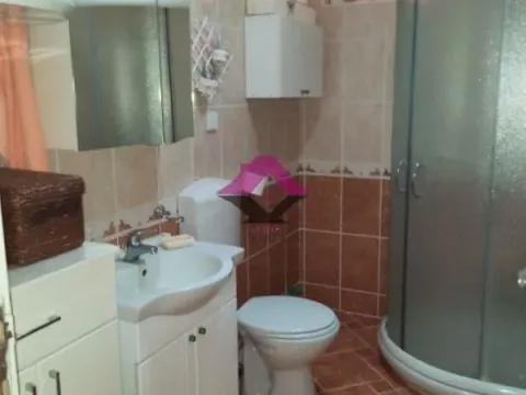 Prodaja, četvorosoban stan, 110m², Mladenovac, Beograd - image 11