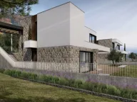 Sale, house, 165m², Podi, Herceg Novi - image 6