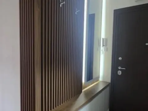 Izdavanje, dvosoban stan, 49m², Telep, Novi Sad Sve Podlokacije - image 9