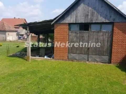 Prodaja, kuća, 261m², Inđija, Srbija - image 4