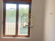 Izdavanje, jednosoban stan, 70m², Master Kvart, Podgorica - image 5