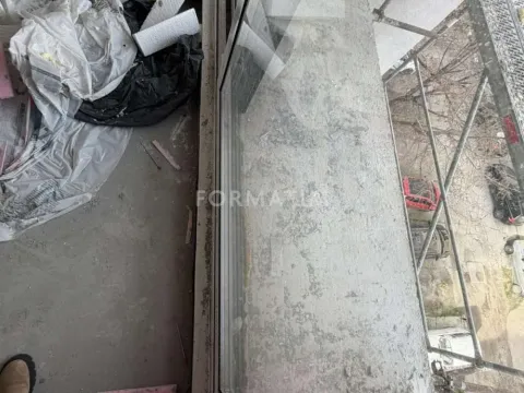 Sale, apartment, 94m², Lipov Lad, Zvezdara Sve Podlokacije - image 14