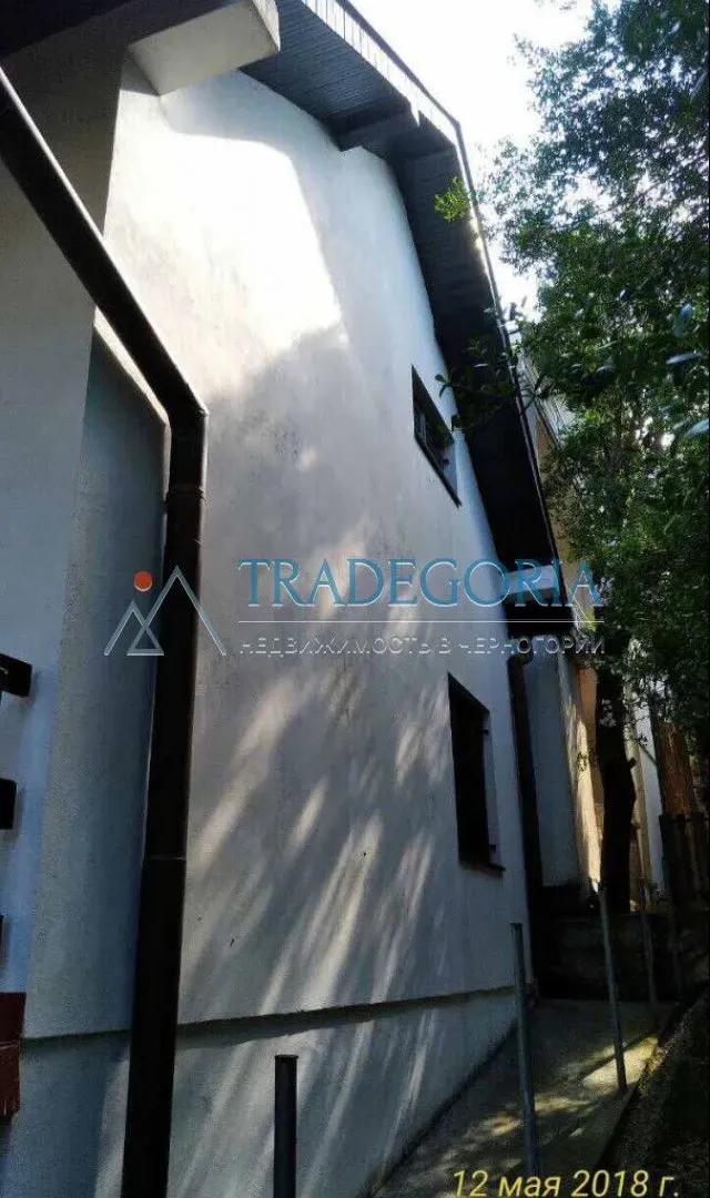 Prodaja, kuća, 78m², Sutomore, Bar