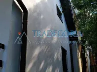 Prodaja, kuća, 78m², Sutomore, Bar - image 5