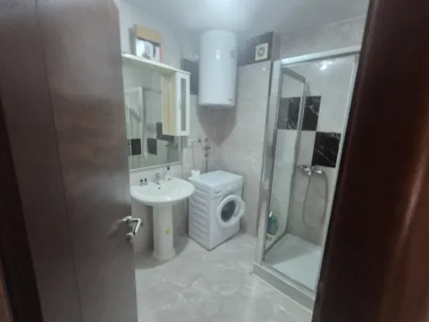 Prodaja, dvosoban stan, 97m², Rafailovići, Budva - image 10