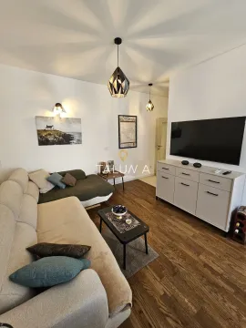 Prodaja, jednosoban stan, 44m², Zagorič, Podgorica - image 2