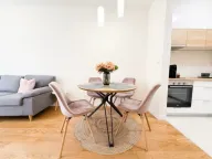 Rent, two bedroom apartment, 70m², Tološi, Podgorica - image 4