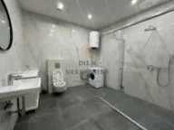 Prodaja, jednosoban stan, 72m², Soho City, Bar - image 7