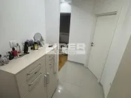 Prodaja, četvorosoban stan, 87m², Lekino Brdo, Voždovac Sve Podlokacije - image 10