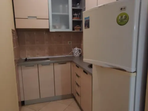 Izdavanje, jednosoban stan, 44m², Bečići, Budva - image 5