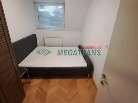 Izdavanje, dvosoban stan, 46m², Podbara, Novi Sad Sve Podlokacije - image 13