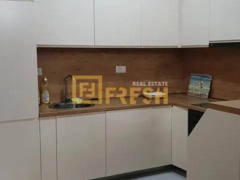 Rent, one bedroom apartment, 70m², Bar, Crna Gora - image 9