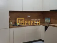 Izdavanje, jednosoban stan, 70m², Bar, Crna Gora - image 9