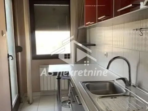 Rent, apartment, 65m², Čukarica, Beograd - image 5