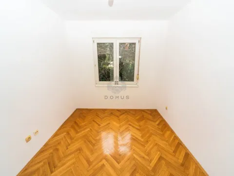 Prodaja, jednosoban stan, 54m², Zagorič, Podgorica - image 4