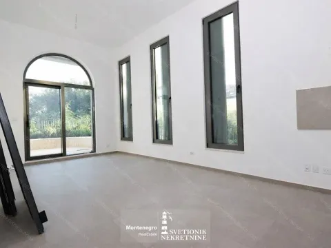 Prodaja, stan, 50m², Meljine, Herceg Novi - image 5