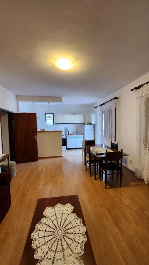 Sale, house, 787m², Kotor, Crna Gora