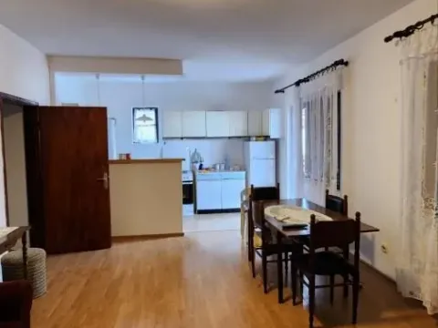 Sale, house, 787m², Kotor, Crna Gora - image 5