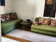 Rent, one bedroom apartment, 45m², Petrovac, Budva - image 3