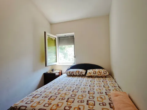 Sale, one bedroom apartment, 44m², Rafailovići, Budva - image 7