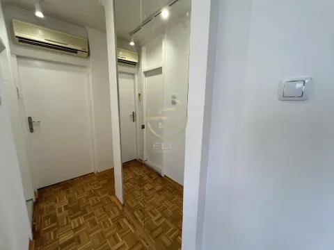 Prodaja, jednosoban stan, 60m², Bulevar Oslobodjenja, Novi Sad Sve Podlokacije - image 11