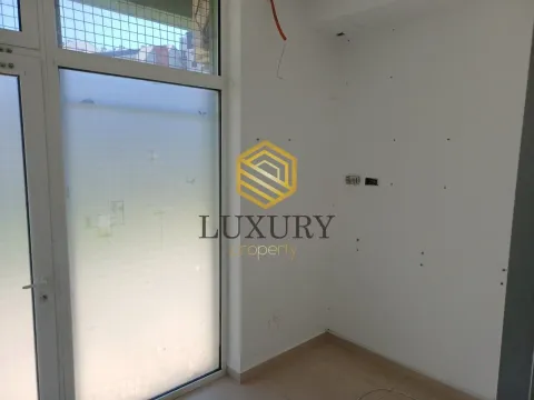 Rent, office space, 52m², Zabjelo, Podgorica - image 6