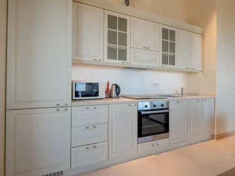 Prodaja, kuća, 317m², Budva, Crna Gora - image 48