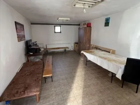 Sale, house, 274m², Centar, Stara Pazova - image 5