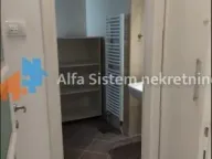 Izdavanje, dvosoban stan, 86m², Vračar Sve Podlokacije, Beograd - image 5