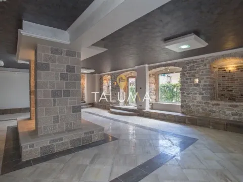 Sale, office space, 102m², Centar, Herceg Novi - image 5